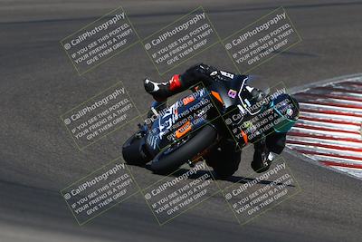 media/Aug-30-2025-TrackDaz (Sat) [[4ed96ed7f4]]/B Plus/1120am (Turn 5)/